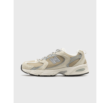 New Balance MR530CP 530 (MR530CP) in braun