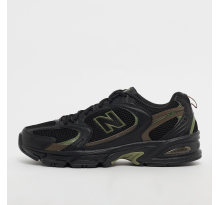 New Balance 530 (MR530ES) in schwarz