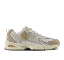 New Balance 530 (MR530HX)