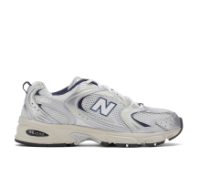 New Balance 530 MR530KA (MR530KA)