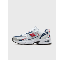 New Balance MR530LO 530 (MR530LO) in weiss