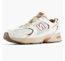 New Balance 530 Niko And ... (MR530NI)