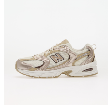 New Balance 530 Pumpernickel Stoneware Sea Salt (U530SMG)