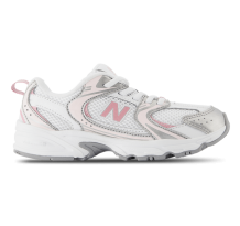 New Balance 530 (PZ530EC)