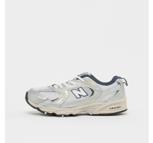 New Balance 530 Bungee Little Kid (PZ530KA)