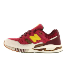 New Balance 530 Ronnie Central Park Fieg (NBM530KH)