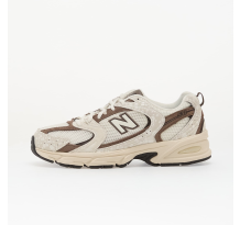 New Balance 530 Sea Salt Cortado (U5308EL)