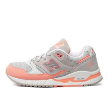 New Balance Genser Essentials Crew (W530FIM)