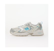 New Balance 530 Silver Blue (G5308QS)