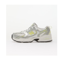 New Balance 530 Silver (G5308UC)