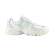 New Balance Genser Essentials Crew Big Kid (GR530WS)