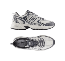 New Balance 530 U530COC (U530COC)