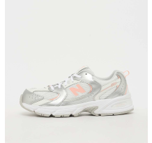 New Balance 5302 GS (G5308SR)