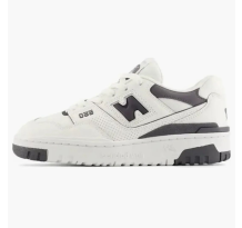 New Balance 550 Anthracite (GSB550BH)