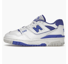 New Balance 550 Aura womens (BBW550WB)