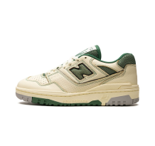 New Balance ALD x New Balance 550 Dawn Glow (BB550AY1)