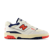 New Balance 550 (BB550CPB) in weiss