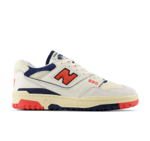 New Balance 550 (BB550CPB)