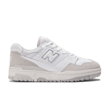 New Balance 550 (BB550NCB)