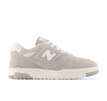 New Balance 550 (BB550VNB)