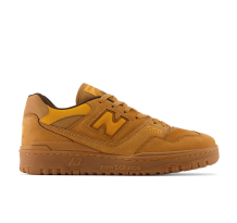 New Balance 550 (BB550WEA)