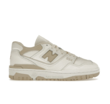 New Balance 550 (BB550IST)
