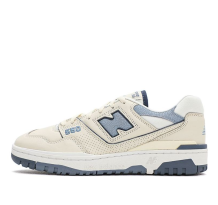 New Balance 550 (BB550PLA)