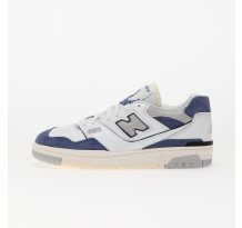 New Balance 550 Blue Grey (BB550BWG)