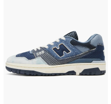 New Balance 550 Boro Pack (BB550JP)