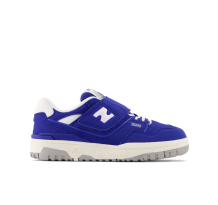 New Balance 550 Bungee Lace with Top Strap (PHB550NA)