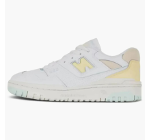 New Balance 550 Courir Pastel (BBW550CR)