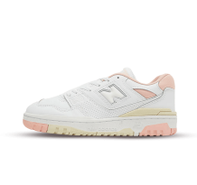 New Balance 550 (BBW550JP)