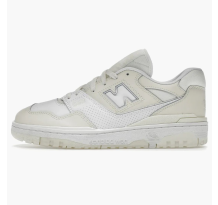 New Balance 550 Cream (BBW550ZB)