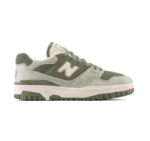 New Balance 550 Dark Olivine (BB550PBW)