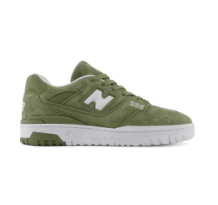 New Balance 550 Dark Olivine (BB550UCO)