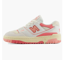 New Balance 550 Big Kid (GSB550VR)