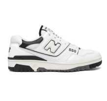 New Balance 550 Golf SL (MG550WK)