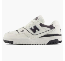 New Balance 550 PS (PSB550BH)