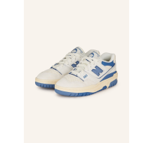 New Balance 550 Heron Blue Sea Salt (GSB550CP)