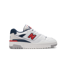 New Balance 550 (GSB550ED) in weiss