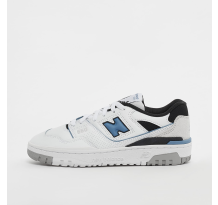 New Balance 550 (GSB550EF) in weiss