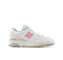 New Balance 550 (GSB550EP) in weiss