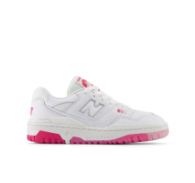 New Balance 550 (GSB550KP) in weiss