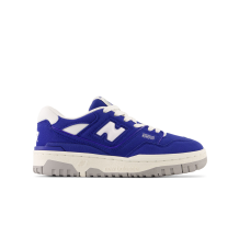 New Balance 550 Big Kid (GSB550NA)