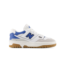 New Balance 550 (GSB550SA) in weiss