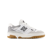 New Balance 550 (GSB550SF) in weiss