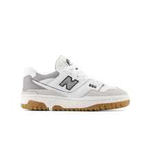 New Balance 550 (GSB550SF) in grau