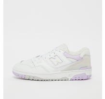 New Balance Bb480 (GSB550WK) in weiss