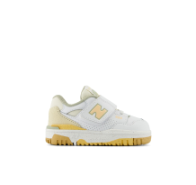 New Balance 550 HOOK LOOP (IHB550EB)