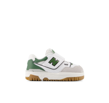 New Balance 550 HOOK LOOP (IHB550SD) in grau